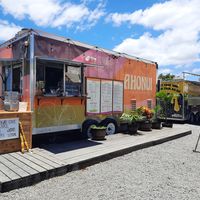  at Ahonui in Kahului