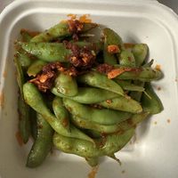   at Furusato Sushi in Honolulu