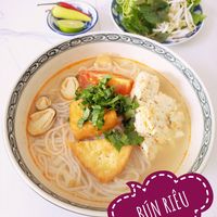  at Nhà hàng chay Huế An in Hue