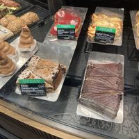   at Bäckerei Riegler - Heidelberg Hbf in Heidelberg