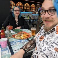  at Hecho En Mexico in Geelong