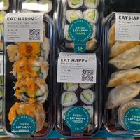  at Marktkauf Ratingen in Ratingen