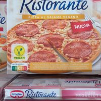  at Marktkauf Ratingen in Ratingen