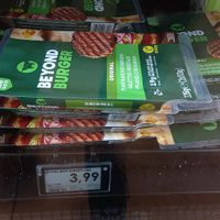  at Marktkauf Ratingen in Ratingen