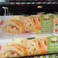  at Marktkauf Ratingen in Ratingen