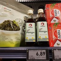  at Marktkauf Ratingen in Ratingen