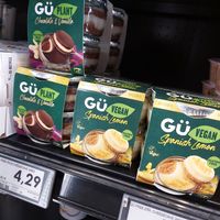  at Marktkauf Ratingen in Ratingen