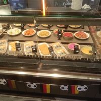  at Marktkauf Ratingen in Ratingen