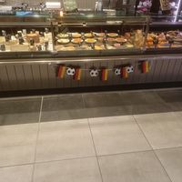  at Marktkauf Ratingen in Ratingen