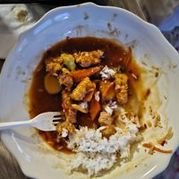  at Yummy Yummy in Chicago