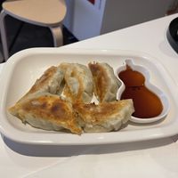   at Ramen House Aska in Lisbon