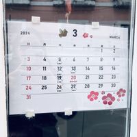   at Ramen House Aska in Lisbon