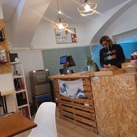  at Kamagami Ramen in Setubal