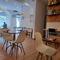  at Kamagami Ramen in Setubal