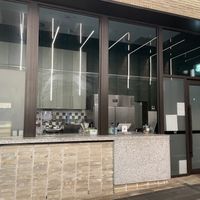   at Green Cup in Melbourne