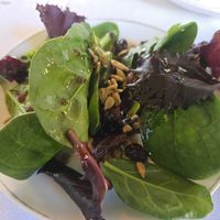  at Tea List in Davis