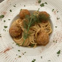   at Paraxut in Guimaraes