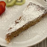   at Paraxut in Guimaraes