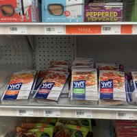   at General Store in Grand Canyon Village