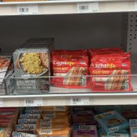   at General Store in Grand Canyon Village