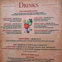  at Friðheimar in Selfoss