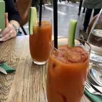   at Friðheimar in Selfoss