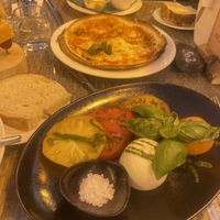   at Friðheimar in Selfoss