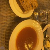   at Friðheimar in Selfoss