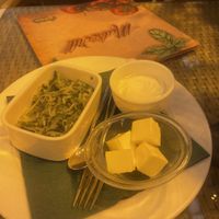   at Friðheimar in Selfoss