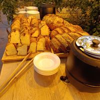  at Friðheimar in Selfoss