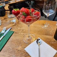  at Friðheimar in Selfoss