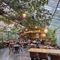  at Friðheimar in Selfoss