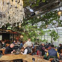  at Friðheimar in Selfoss