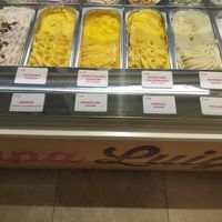  at Papa Luigi in Poechlarn