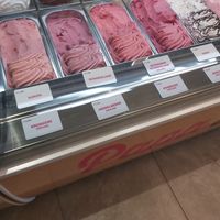  at Papa Luigi in Poechlarn