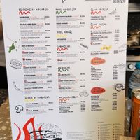   at Beltur Burger - Beşiktaş in Istanbul