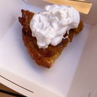   at Seaside Juicery in 