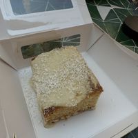   at Seaside Juicery in 