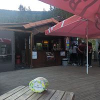 Casa Do Areinho at Casa do Areinho in Arouca