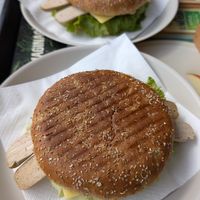  at Casa do Areinho in Arouca