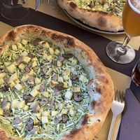   at Trigu Casa Eleonora in Oristano