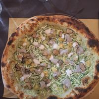  at Trigu Casa Eleonora in Oristano