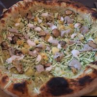  at Trigu Casa Eleonora in Oristano