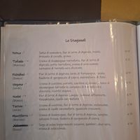  at Trigu Casa Eleonora in Oristano