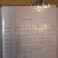  at Trigu Casa Eleonora in Oristano