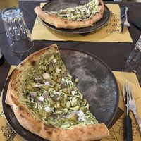   at Trigu Casa Eleonora in Oristano