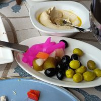  at Burj Al Hamam in Balqaa