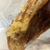   at DPS - Gloria Jean's Coffees in Tuban