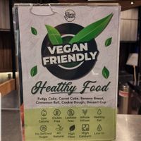  at DPS - Gloria Jean's Coffees in Tuban