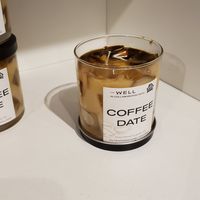 cute gift items and merch at Craft & Common in Orlando